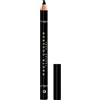 L'Oréal L'Oreal Haute Couleur Matita per occhi, Noir Silk Matte