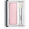 Clinique All About Shadow Ombretto, Angel Eyes Angel Eyes