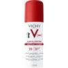 Vichy 96h Clinical Control, Antitraspirante spray