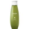 Frudia Avocado Relief Essence, Tonico per il viso