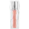 Tirtir Waterism Glow Tint mini tinta per labbra, 09 Sciroppo di Salmone