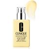 Clinique Dramatically Different Moisturizing Oil Free Gel Gel Viso