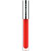 Clinique Pop Plush Creamy Lip Gloss Lucidalabbra, Juicy Apple Pop Juicy Apple Pop