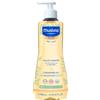 Mustela Olio Detergente 500 ml
