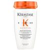 Kérastase Nutritive Bain Satin 2 Shampoo Nutriente per Capelli Spessi 500 ml
