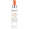 Kérastase Nutritive Spray Termo-Protettore per Capelli Fini e Normali 150 ml
