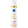 Nivea Luminous 630 CC SPF30 Crema Anti-Macchie 01 Light 40ml Light