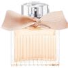 Chloé Chloé Eau de Parfum da donna, 20 ml