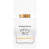 Elizabeth Arden White Tea Mandarin Blossom Eau de Toilette da donna 30 ml