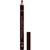 L'Oréal L'Oreal Haute Couleur Matita per occhi, Bordeaux Cashmere Matte