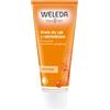 Weleda Crema Mani all'Olivello Spinoso