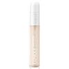 Clinique Even Better Concealer + Eraser Correttore per il viso, 01 Flax Flax