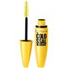 Maybelline Mascara Volume Express Colossal 100% Black