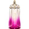 Mugler Alien Pulp Eau de Parfum per donna, 90 ml