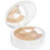 Avene Avène Couvrance Cipria Mosaico Trasparente