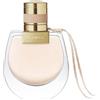Chloé Nomade Eau de Parfum da donna 30 ml