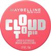 Maybelline Cloudtopia Crema per labbra e guance 07 Moonlit Rose