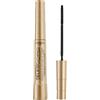 L'Oréal Paris Mascara Telescopic Gold