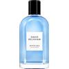David Beckham Infinite Aqua, Eau de Parfum Uomo 100 ml