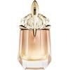 Mugler Alien Goddess Supra Florale Eau de Parfum da Donna, 30 ml
