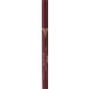 Max Factor Masterpiece Wow Liner Matita Occhi, 190 Sweet Fig