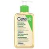 CeraVe Olio Detergente Idratante 236 ml