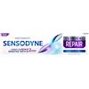 Sensodyne Clinical Repair Active White Toothpaste