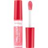 Rimmel Thrill Seeker Glassy Gloss Pine To The Apple