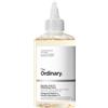 The Ordinary Glycolic Acid 7% Exfoliating Toner 240ml