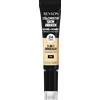 Revlon Color Stay Skin Awaken Correttore Viso Multifunzionale 5 in 1, 015 Light