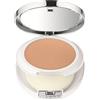 Clinique Beyond Perfecting Fondotinta in polvere, 09 Neutral Neutral