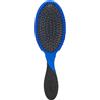 Wet Brush Pro Detangler, Spazzola per capelli, Royal Blue