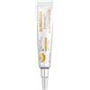 Dr.Melaxin Eyephalt Retinol Eyebag Cream, Crema contorno occhi