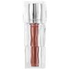 Tirtir Waterism Glow Tint mini tinta per labbra, 06 Honey Nut