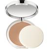 Clinique Almost Powder Fondotinta in Polvere, 05 Medium Medium