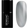 Semilac Smalto Ibrido, 947 Basic Gloss