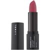 Lamel Powder Drop - Rossetto 406 3,8g