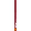 NYX Duck Plump Matita labbra, Flirty Flip