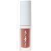 Paese Rossetto liquido The Kiss Lips 01 Nude Beige 3,4ml Nude Beige