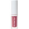 Paese The Kiss Lips Rossetto Liquido 03 Lovely Pink 3,4ml Lovely Pink