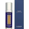 La Prairie Skin Caviar Siero Lifting Liquido
