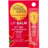 Bondi Sands Balsamo labbra SPF50+ Juicy Watermelon