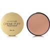 Max Factor Creme Puff Fondotinta/Powder Noveau Beige