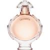 Rabanne Olympea Eau de Parfum da donna 30 ml