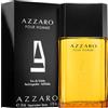 Azzaro Pour Homme Eau de Toilette per uomo 50 ml