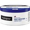 Neutrogena FN Balsamo Corpo Idratante 300 ml