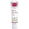 Mustela Maternité Crema Antismagliature, Senza Profumo 150 ml