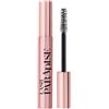 L'Oréal Paris Paradise Mascara, Extra Black
