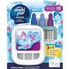 Ambi Pur Diffusore Elettrico 3Volution Risveglio Primaverile 20 ml