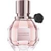 Viktor And Rolf Viktor & Rolf Flowerbomb Eau de Parfum da donna 30 ml